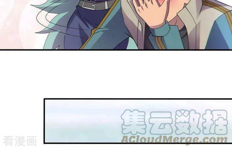 Vào Ngày Tận Thế Nhặt Được Hệ Thống Chapter 163 - 8