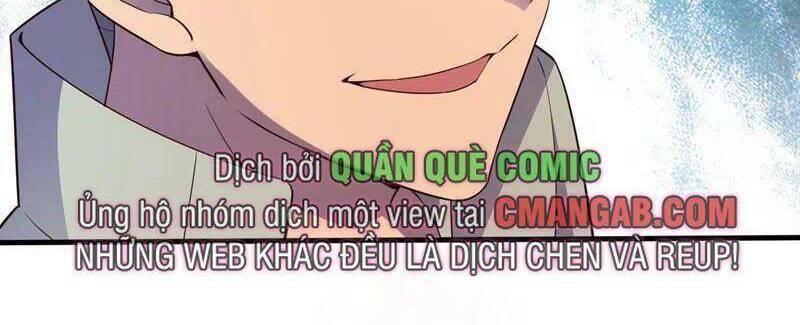 Vào Ngày Tận Thế Nhặt Được Hệ Thống Chapter 164 - 14