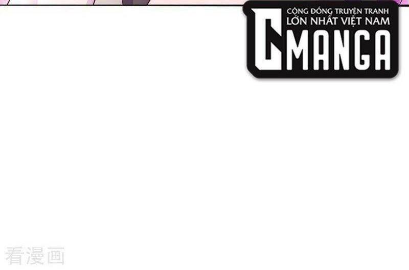 Vào Ngày Tận Thế Nhặt Được Hệ Thống Chapter 164 - 16