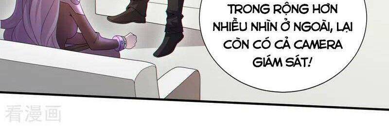 Vào Ngày Tận Thế Nhặt Được Hệ Thống Chapter 164 - 21