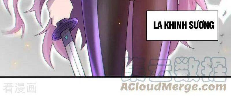 Vào Ngày Tận Thế Nhặt Được Hệ Thống Chapter 164 - 4