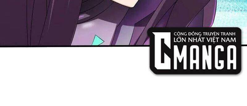 Vào Ngày Tận Thế Nhặt Được Hệ Thống Chapter 164 - 9