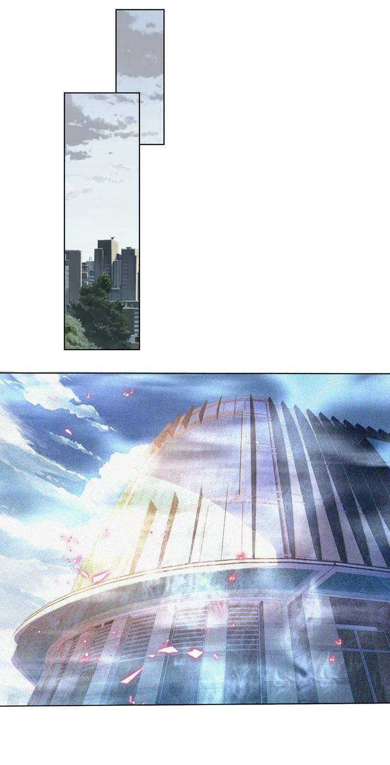 Vào Ngày Tận Thế Nhặt Được Hệ Thống Chapter 175 - 6