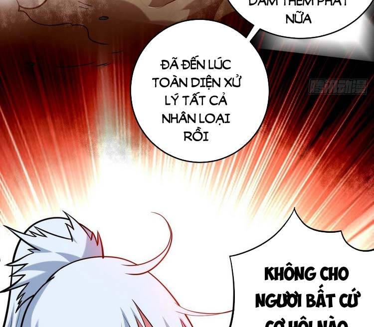 Đệ Tử Của Ta Đều Là Súp Bờ Thần Chapter 175 - 17