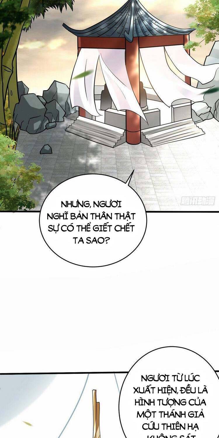 Đệ Tử Của Ta Đều Là Súp Bờ Thần Chapter 178 - 2