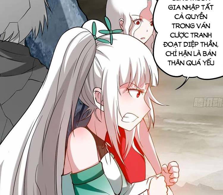 Đệ Tử Của Ta Đều Là Súp Bờ Thần Chapter 193 - 17