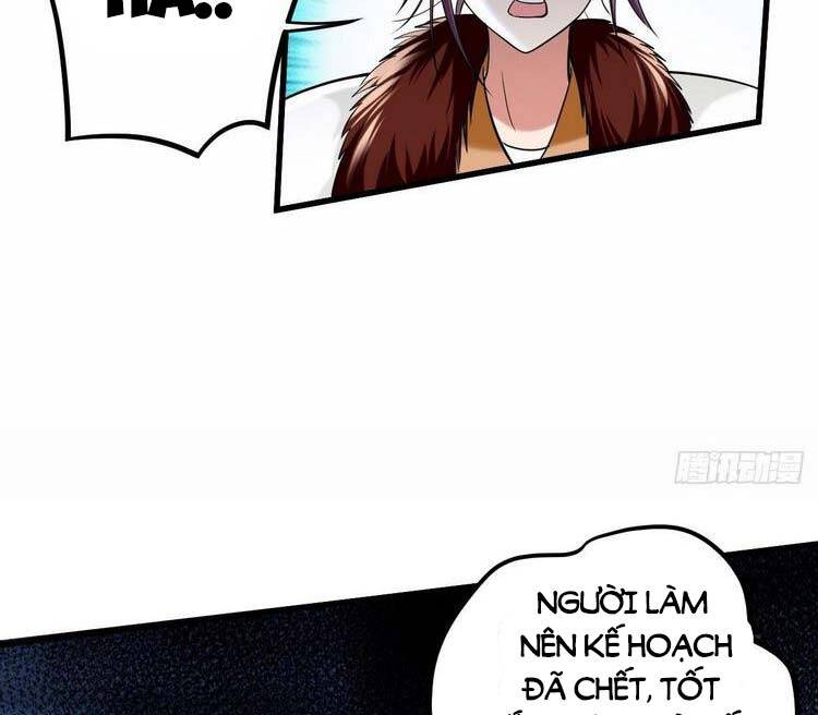 Đệ Tử Của Ta Đều Là Súp Bờ Thần Chapter 184 - 17