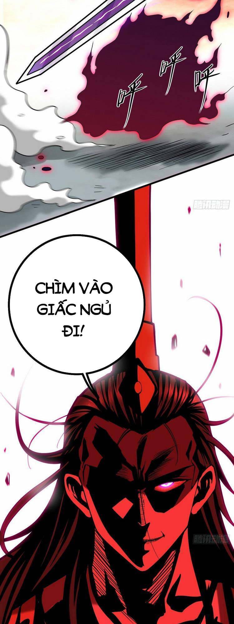 Đệ Tử Của Ta Đều Là Súp Bờ Thần Chapter 186 - 24