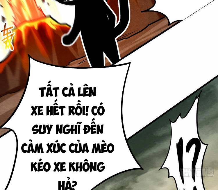 Đệ Tử Của Ta Đều Là Súp Bờ Thần Chapter 190 - 17
