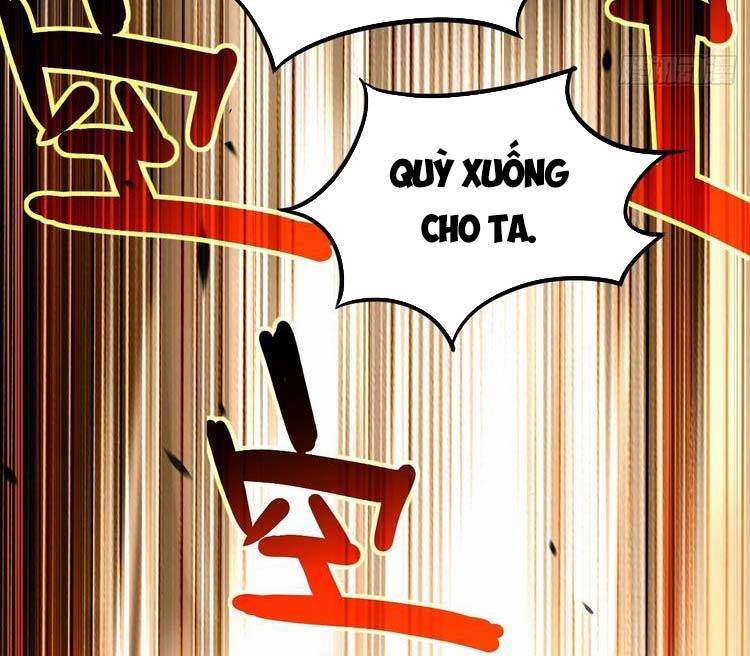 Đệ Tử Của Ta Đều Là Súp Bờ Thần Chapter 192 - 17