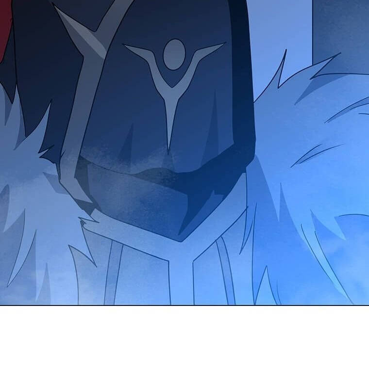 Tôi Là Người Chơi Thần Chú Đơn Độc Chapter 100 - 11