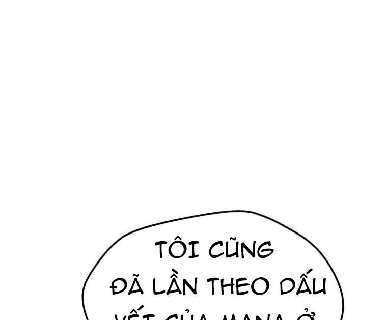 Tôi Là Người Chơi Thần Chú Đơn Độc Chapter 100 - 16