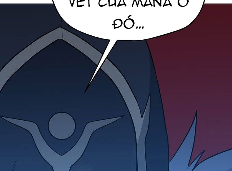 Tôi Là Người Chơi Thần Chú Đơn Độc Chapter 100 - 17