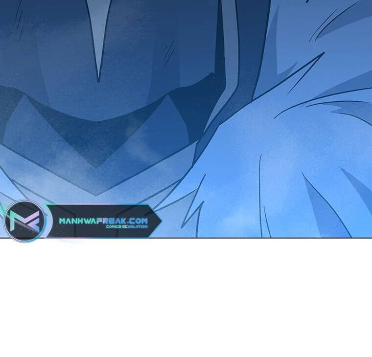 Tôi Là Người Chơi Thần Chú Đơn Độc Chapter 100 - 18