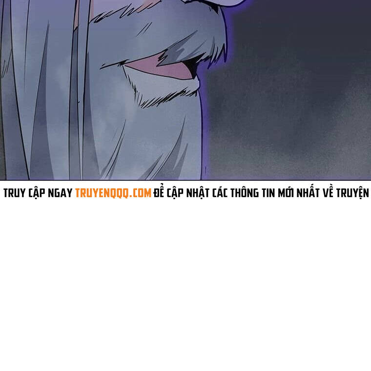 Tôi Là Người Chơi Thần Chú Đơn Độc Chapter 100 - 20
