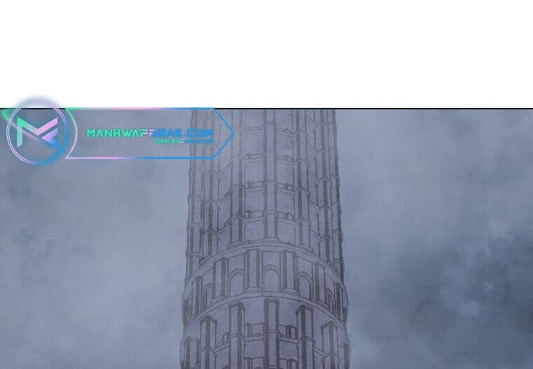 Tôi Là Người Chơi Thần Chú Đơn Độc Chapter 100 - 2