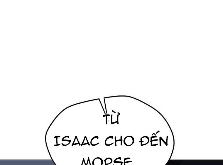 Tôi Là Người Chơi Thần Chú Đơn Độc Chapter 100 - 21