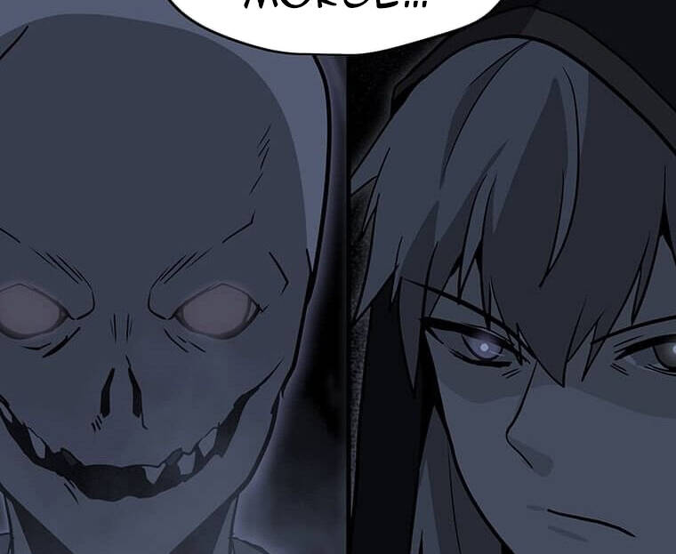 Tôi Là Người Chơi Thần Chú Đơn Độc Chapter 100 - 22