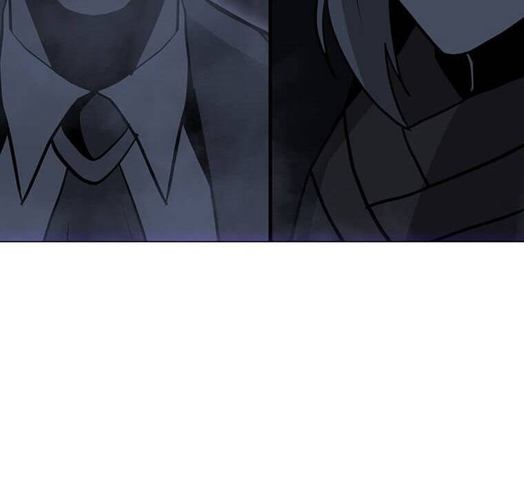 Tôi Là Người Chơi Thần Chú Đơn Độc Chapter 100 - 23