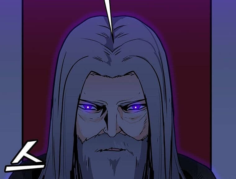 Tôi Là Người Chơi Thần Chú Đơn Độc Chapter 100 - 25