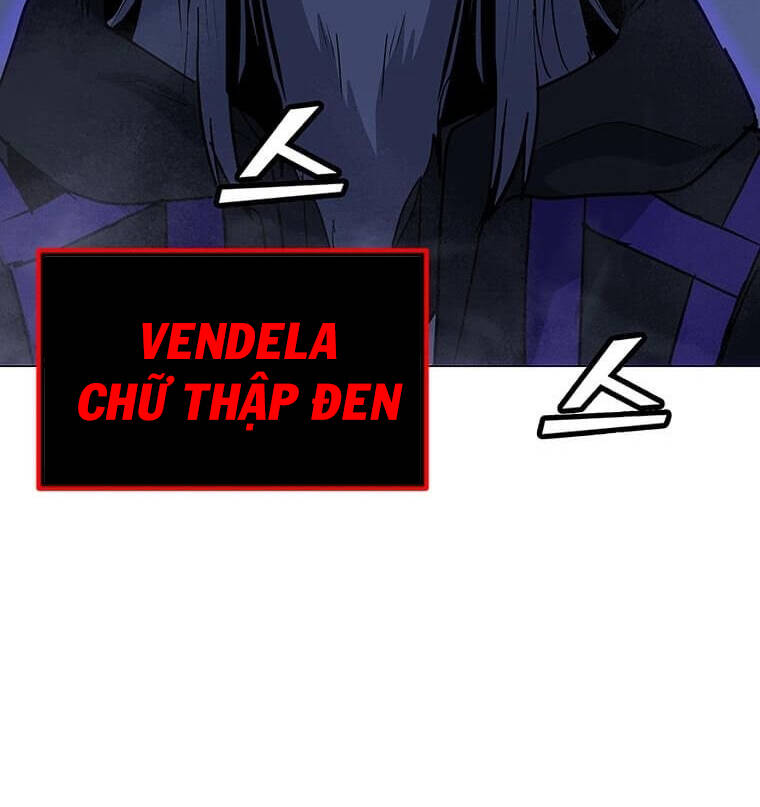 Tôi Là Người Chơi Thần Chú Đơn Độc Chapter 100 - 26