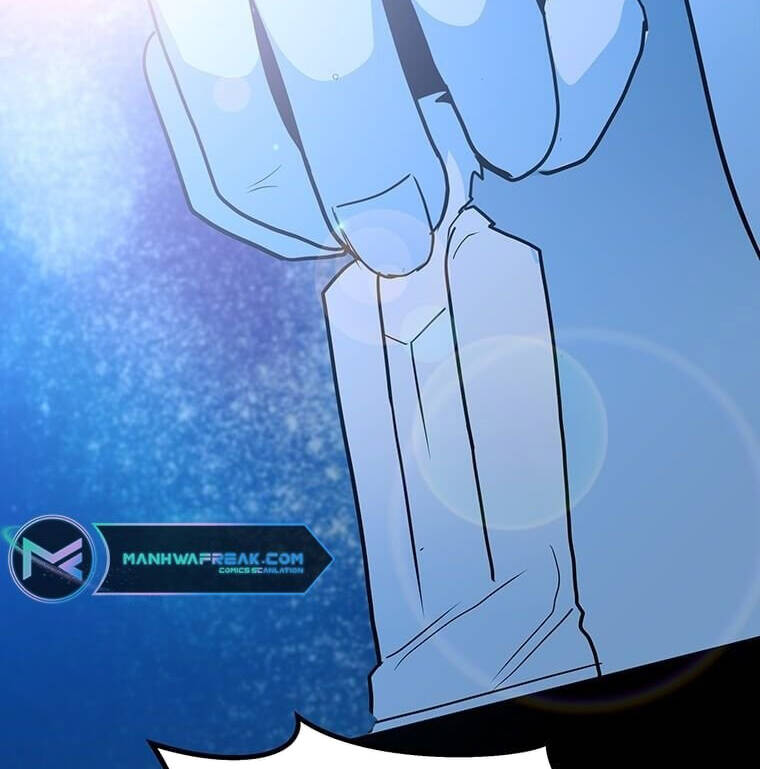 Tôi Là Người Chơi Thần Chú Đơn Độc Chapter 100 - 30