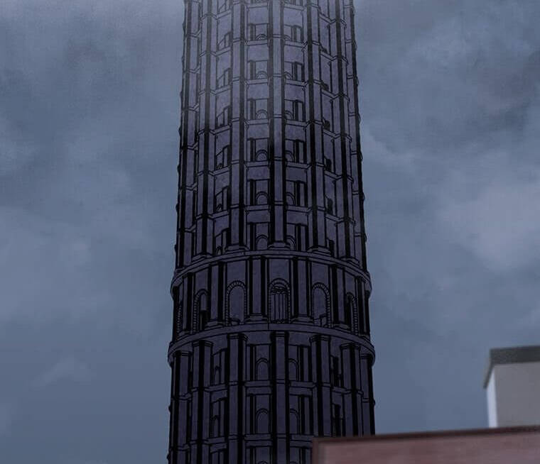 Tôi Là Người Chơi Thần Chú Đơn Độc Chapter 100 - 3