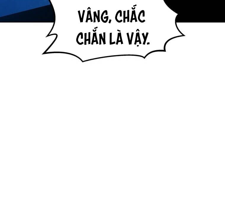 Tôi Là Người Chơi Thần Chú Đơn Độc Chapter 100 - 31