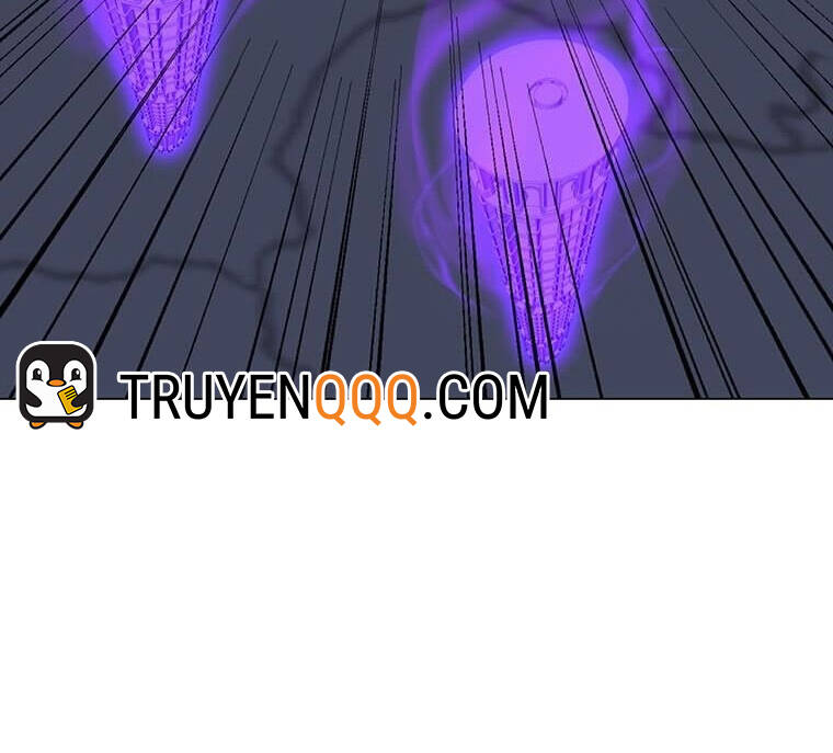 Tôi Là Người Chơi Thần Chú Đơn Độc Chapter 100 - 34