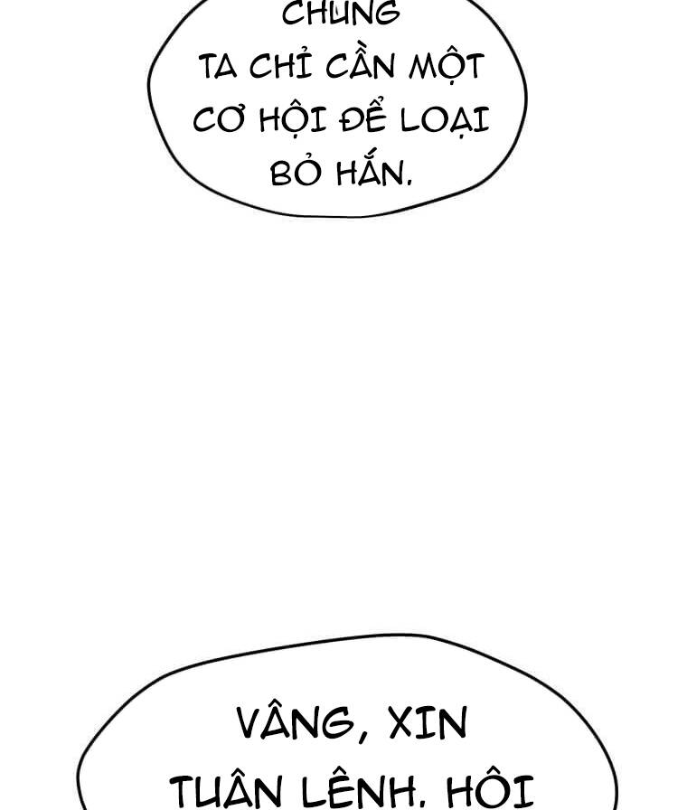 Tôi Là Người Chơi Thần Chú Đơn Độc Chapter 100 - 36