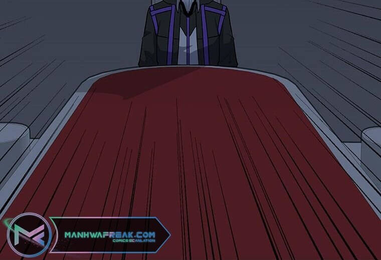 Tôi Là Người Chơi Thần Chú Đơn Độc Chapter 100 - 38