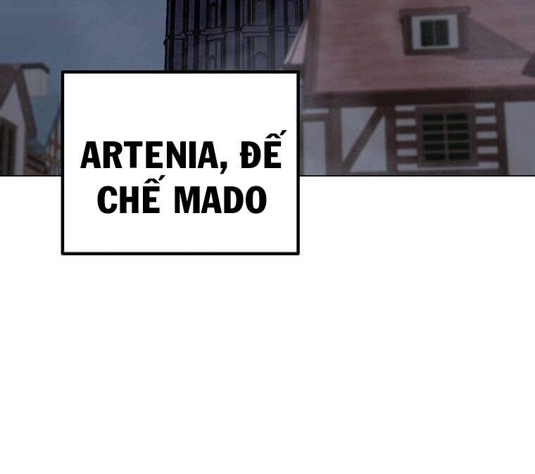 Tôi Là Người Chơi Thần Chú Đơn Độc Chapter 100 - 4