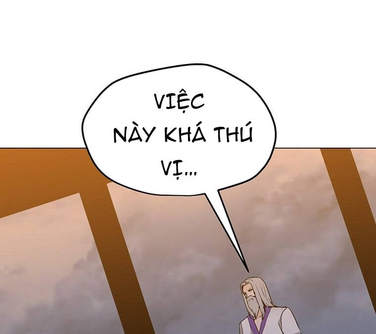 Tôi Là Người Chơi Thần Chú Đơn Độc Chapter 100 - 41