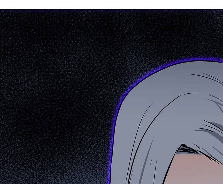 Tôi Là Người Chơi Thần Chú Đơn Độc Chapter 100 - 44