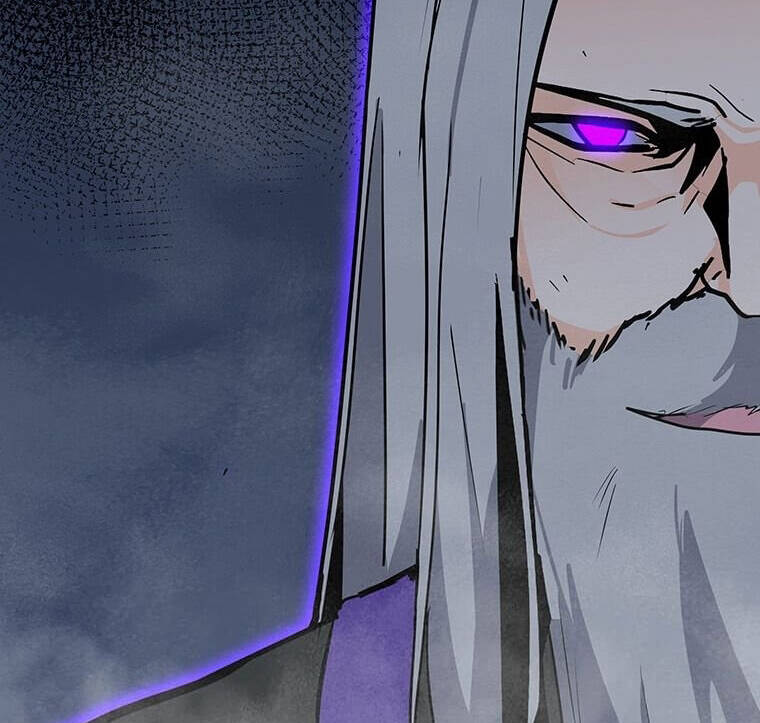 Tôi Là Người Chơi Thần Chú Đơn Độc Chapter 100 - 45