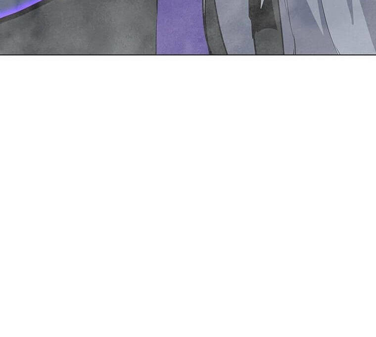 Tôi Là Người Chơi Thần Chú Đơn Độc Chapter 100 - 46