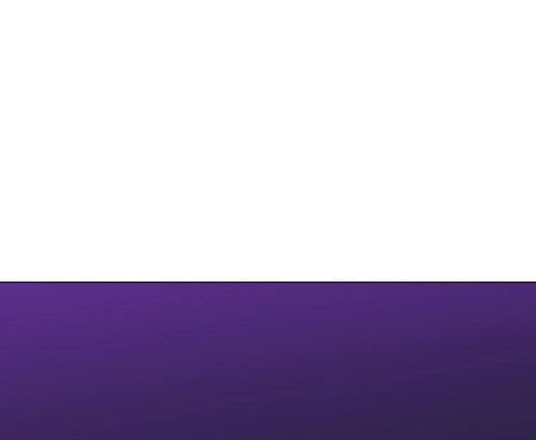 Tôi Là Người Chơi Thần Chú Đơn Độc Chapter 100 - 5