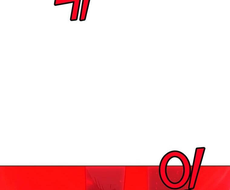 Tôi Là Người Chơi Thần Chú Đơn Độc Chapter 100 - 53