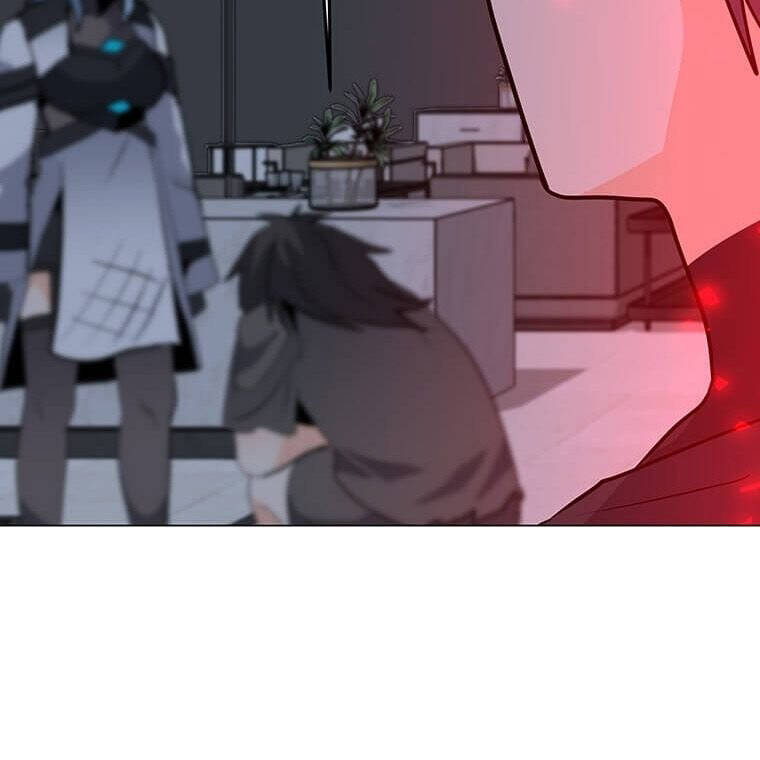 Tôi Là Người Chơi Thần Chú Đơn Độc Chapter 100 - 57