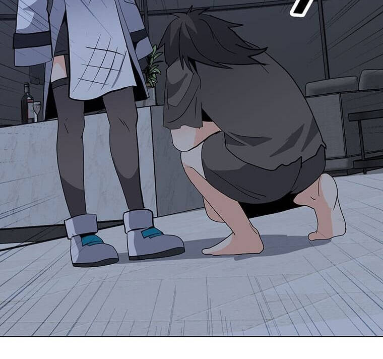 Tôi Là Người Chơi Thần Chú Đơn Độc Chapter 100 - 60