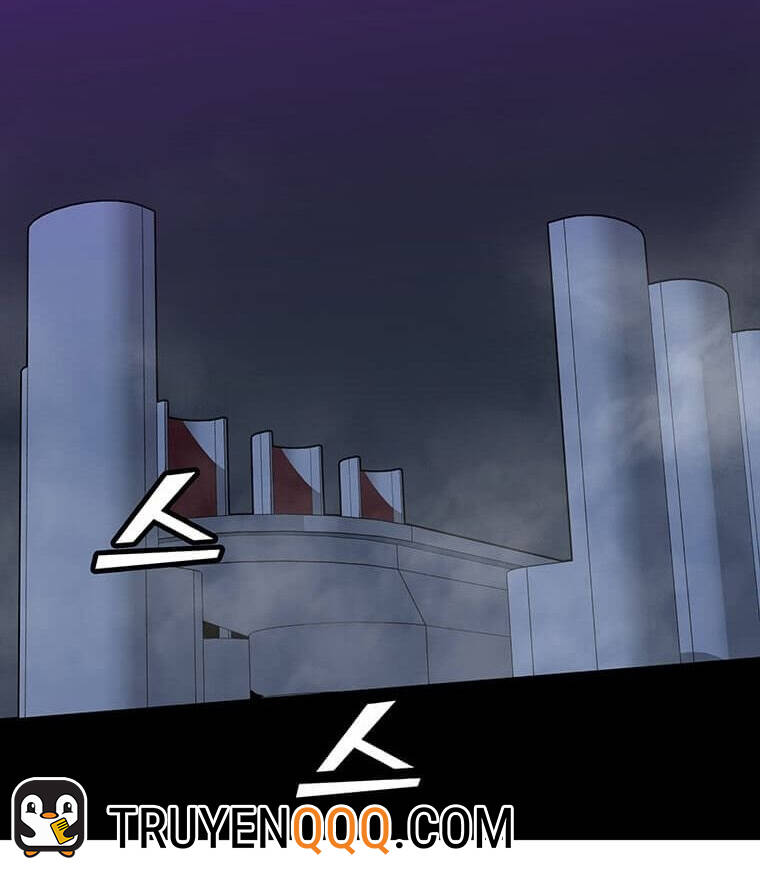 Tôi Là Người Chơi Thần Chú Đơn Độc Chapter 100 - 6