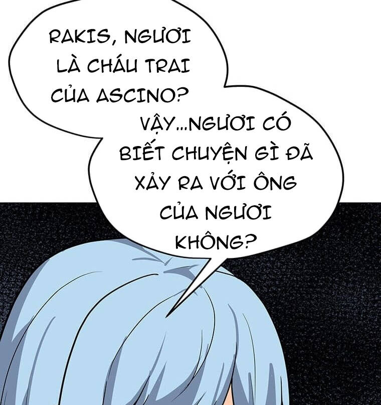 Tôi Là Người Chơi Thần Chú Đơn Độc Chapter 100 - 63