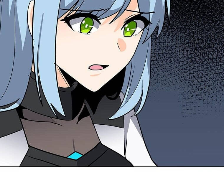 Tôi Là Người Chơi Thần Chú Đơn Độc Chapter 100 - 64