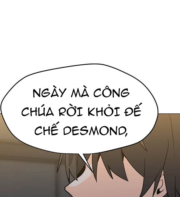 Tôi Là Người Chơi Thần Chú Đơn Độc Chapter 100 - 65