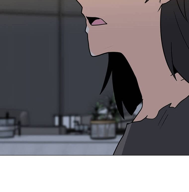 Tôi Là Người Chơi Thần Chú Đơn Độc Chapter 100 - 66