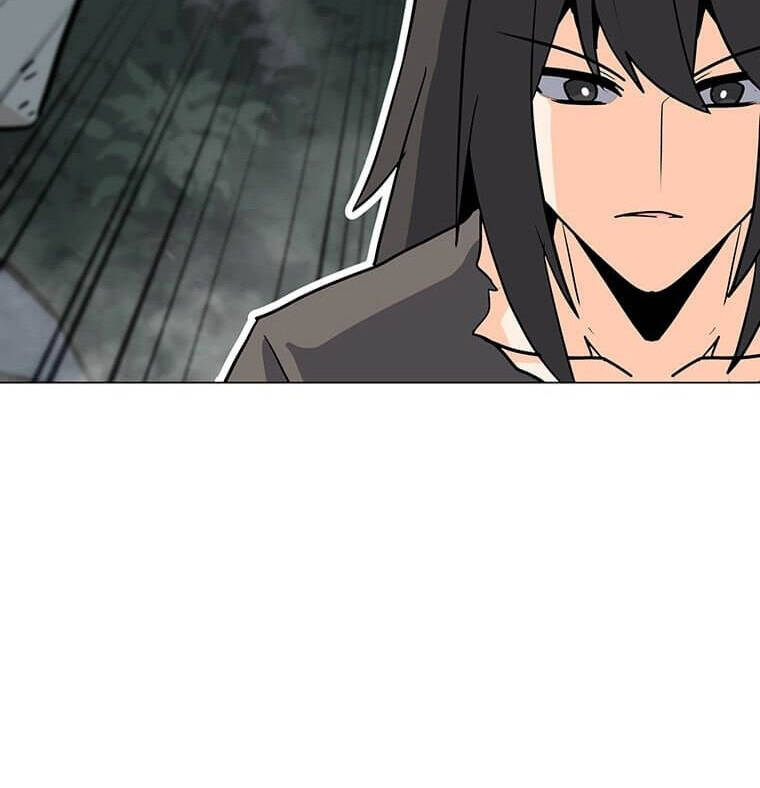 Tôi Là Người Chơi Thần Chú Đơn Độc Chapter 100 - 69