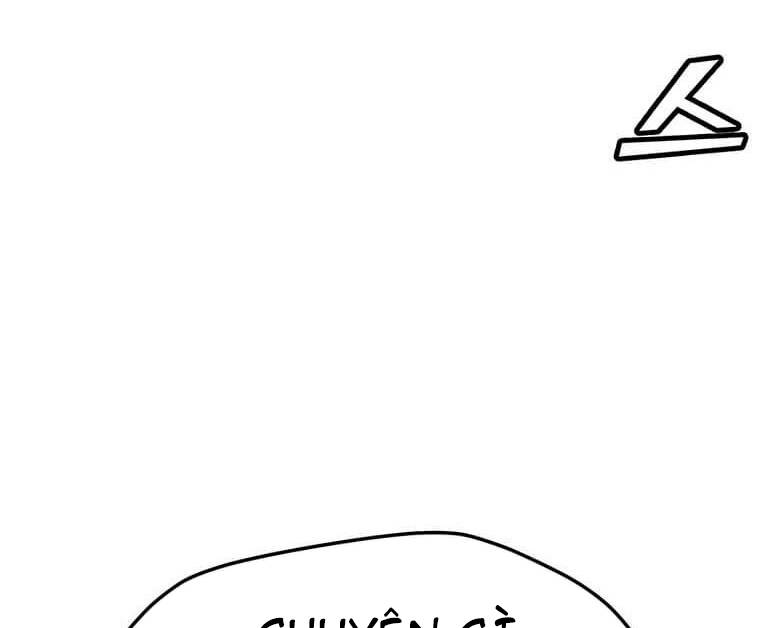 Tôi Là Người Chơi Thần Chú Đơn Độc Chapter 100 - 7