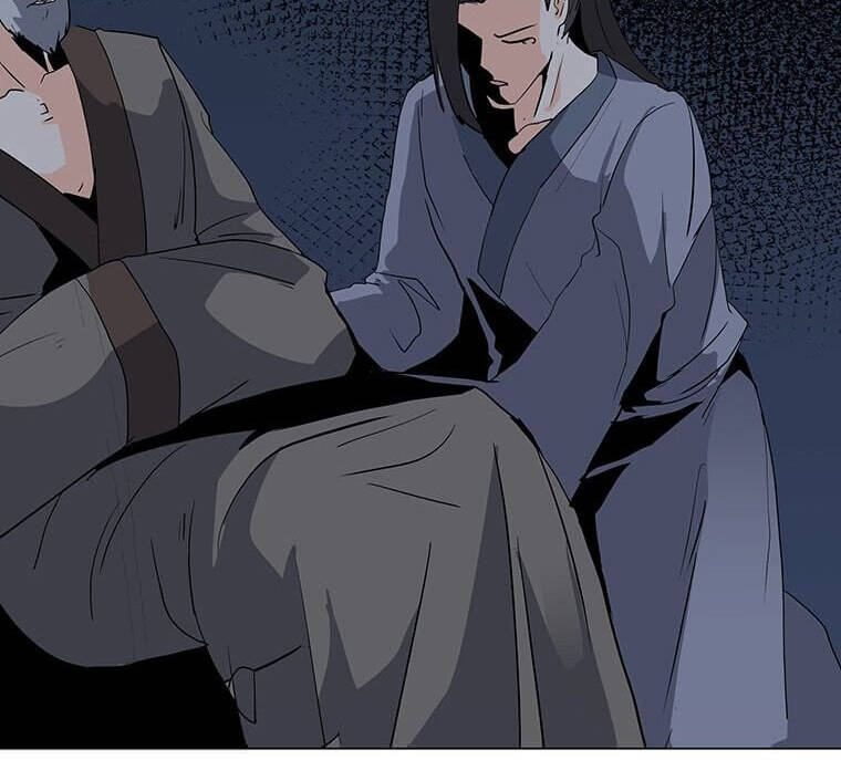 Tôi Là Người Chơi Thần Chú Đơn Độc Chapter 100 - 71