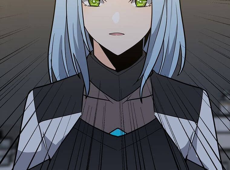 Tôi Là Người Chơi Thần Chú Đơn Độc Chapter 100 - 74