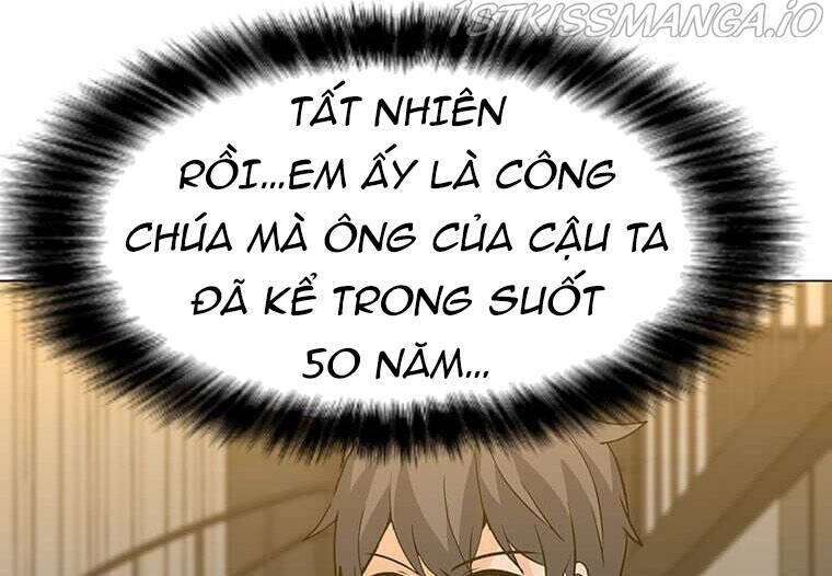 Tôi Là Người Chơi Thần Chú Đơn Độc Chapter 100 - 76